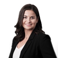 Helix Employee Sarah Bobulsky's profile photo