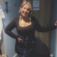 Childrens Services Employee Chantelle Murphy's profile photo