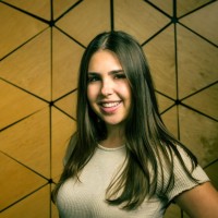 280 Earth Employee Kylie Bitler's profile photo