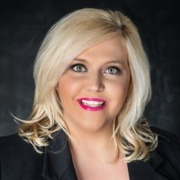 Renee Parker Email & Phone Number