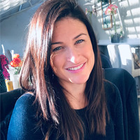 Nicole Contogiorgi Email
