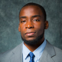 Michael Ofori Email & Phone Number