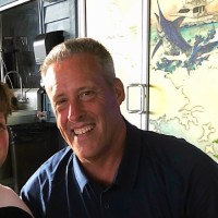 Craig Donley Email & Phone Number