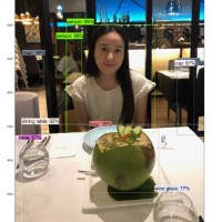 Soyoung P. Email
