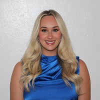 Vanessa Pike Email