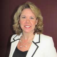 Pivot Management Professionals Employee Sara Decatoire's profile photo