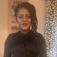 Jolina Pascal Email & Phone Number