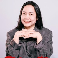 Thuy Thu Email & Phone Number