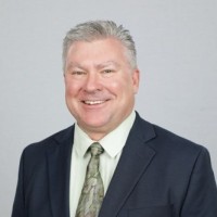 Greg Reeves Email & Phone Number