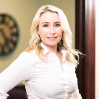 Melissa Cain Email & Phone Number