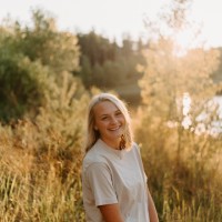 Geenen & Kolean, PC Employee Morgan Schipper's profile photo