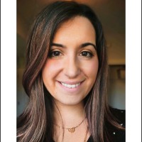 Catalina USA Employee Ashley Brower's profile photo