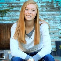 Pacific Northwest National Laboratory Employee Taylor Redman's profile photo