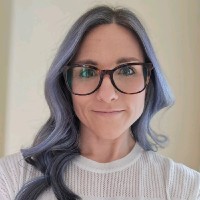 Mindy Becker Email
