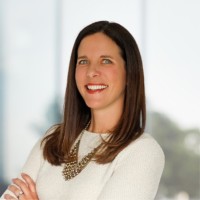 Jenny Strangis Email & Phone Number