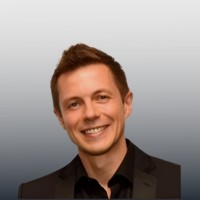 CSC ServiceWorks Employee Andrei Girenkov's profile photo