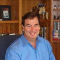John d'Auguste