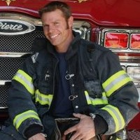 Rob Johnson Email & Phone Number