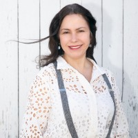 Sabine Wygas Email