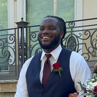 Averitt Express Employee Irvin Wright Jr's profile photo