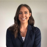 Carla Lyons Email