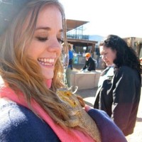 Brittany Baugh Email & Phone Number