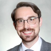 Reid Ehrlich Email & Phone Number
