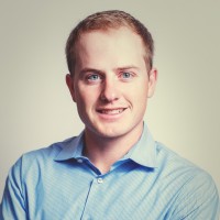 Joe Jensen Email & Phone Number