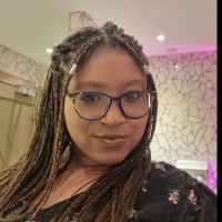 Shauna Campbell Email & Phone Number