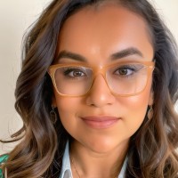 Vanessa Cano Email & Phone Number