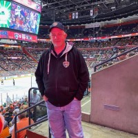 Decimal Engineering Employee Mike Hlavaty's profile photo