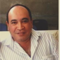 Luis Eng Email
