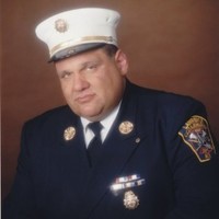 Independent coach and consultant Employee Michael Sperber's profile photo