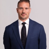 Institutional Property Advisors (IPA) Employee Paul Chaput's profile photo