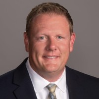 William McElroy Email & Phone Number