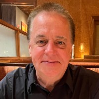 Kevin O’Sullivan Email