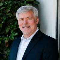 Airgas Employee Edwin Robertson's profile photo