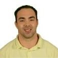 GEICO Employee Patrick Halligan's profile photo