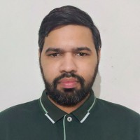 Samanvay Research and Development Foundation Employee A Kumar's profile photo