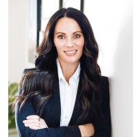 LG Ad Solutions Employee Kelly McMahon's profile photo