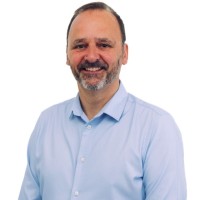 Graham Stanbridge Email & Phone Number