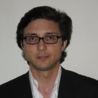 Microbox GmbH Employee Marco Peixoto's profile photo