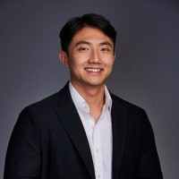 Michael Duan Email & Phone Number