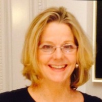Kate MacInnis Email & Phone Number