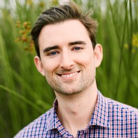 Tyler Nation Email & Phone Number