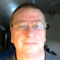 Software Engineering of America Employee Larry Dinwiddie's profile photo