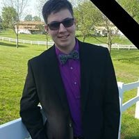 Nathaniel Vandeven Email & Phone Number