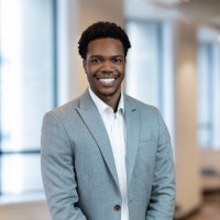 Franklin Sado Email