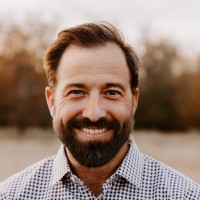 Andrew Mizerek Email & Phone Number