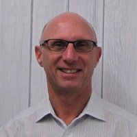 Securities Training Corporation Employee Todd Rosenfeld's profile photo